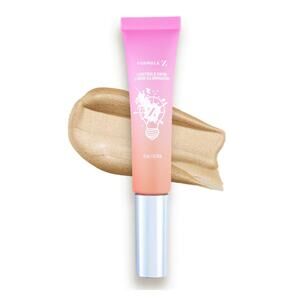 Formula Z Liquid Illuminator